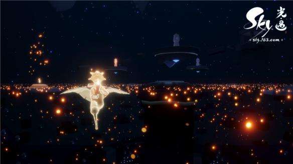 ��Sky������Ư������������