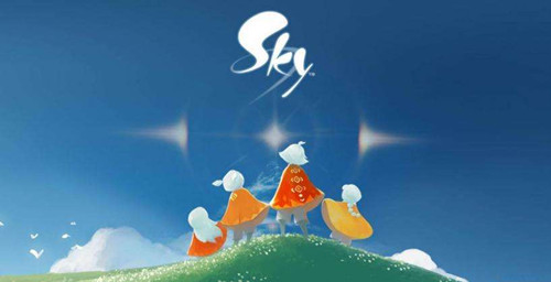 《Sky光遇》跪地表情在哪里