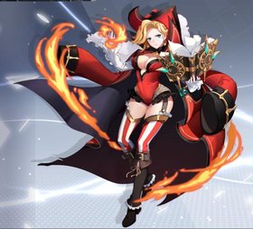 ��һ��ƻ����������������