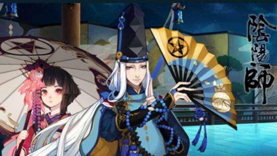 《阴阳师》金松札获得方法及作用介绍