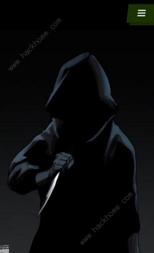 《艾比交流障碍的我所选择的未来》第一章图文攻略