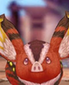 ֮½÷ʽ