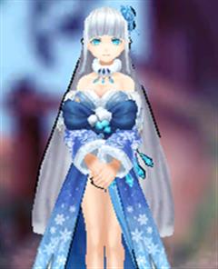 《风之大陆》雪绪获得方式详情