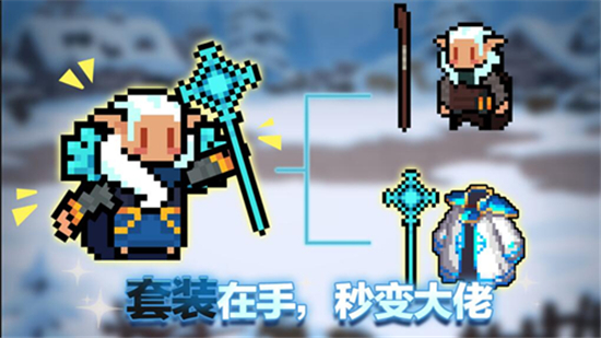 《荒野之息》手游怎么样
