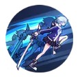 《非人学园》白骨精技能详解介绍