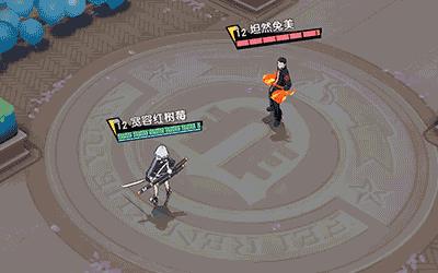 《非人学园》白骨精技能详解介绍