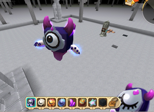 ���������硷�����ǹ���ͼ�����