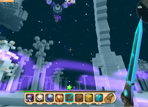 ���������硷�����ǹ���ͼ�����