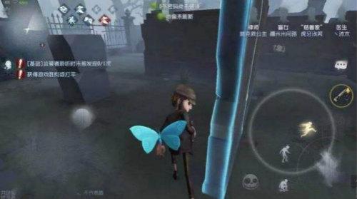 �������˸񡷴��Ƽ��������淨����