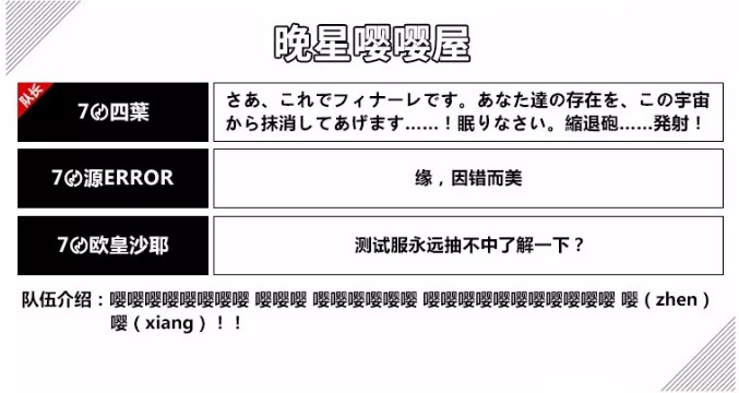 ������3���ھ�������ӦԮͶƱ�