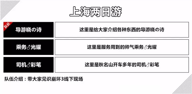 ������3���ھ�������ӦԮͶƱ�