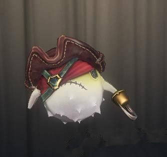 �������˸�����������ӻ�÷���