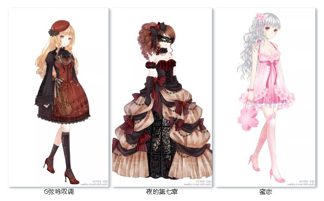 ��ůů�������硷��ȡ�ø�ø��������