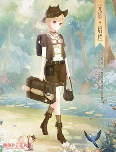 ��ůů�������硷�����̵��ϼ�