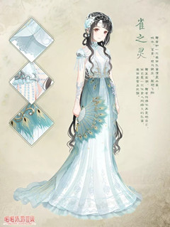 ��ůů�������硷�����̵��ϼ�