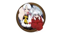 《阴阳师》犬夜叉联动生放送开启活动