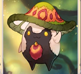 ����֮��½����ʦ�꿨���乥��