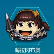 ˼ԹԲô