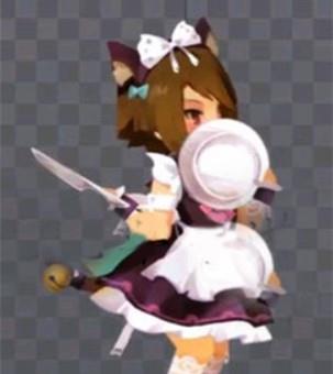 èSPݴ乥