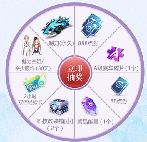 QQɳ굶