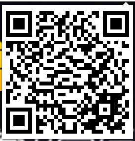 《王者荣耀》逐梦之翼预约礼包