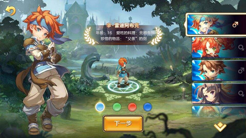 ħɫ취