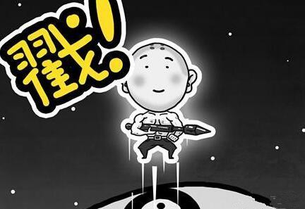 《愚公移山3智叟的反击》娃娃对战系统详解
