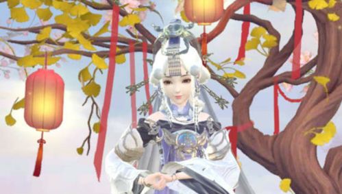 《云裳羽衣》2018年是哪一个生肖年呢