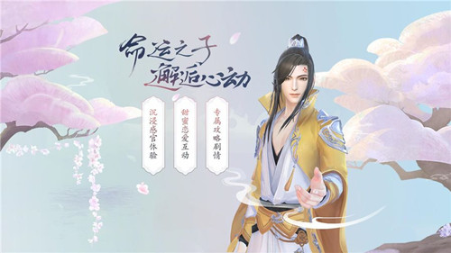 ���������¡���ô������������������Ҽ�