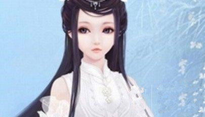 《云裳羽衣》萧韶擅长什么乐器