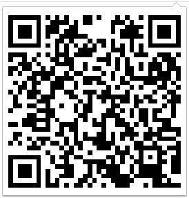 《魔力宝贝》手游微信现金红包