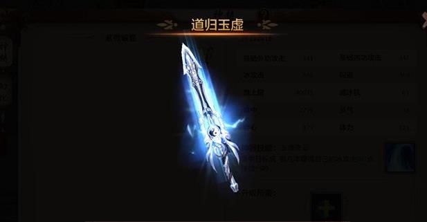 ˲䵱ͼĽ