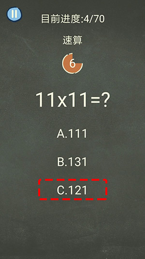 ֲ3ͼĹ