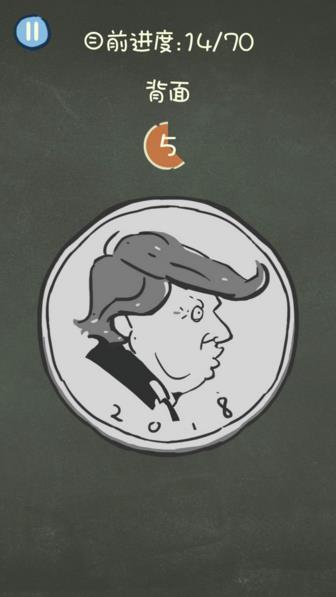 ֲ3ͼĹ