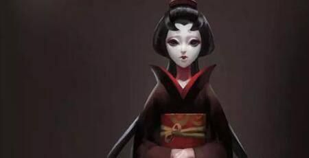 《第五人格》红蝶闪现技能CD只有8秒有穿墙效果吗