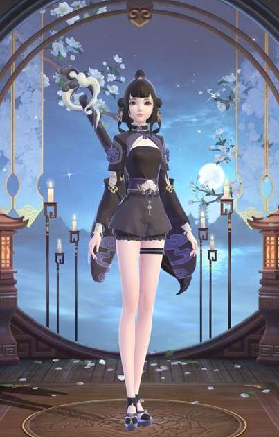 ���������¡�����ȯ��÷��������ý���