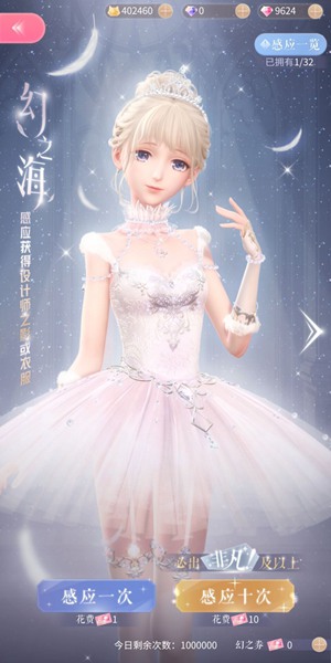 ����ҫůů����֮���鿨����