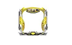 《王者荣耀》2018KPL春季赛专属头像框获得方法