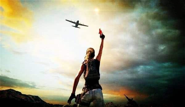 �����������̼�ս�����ź�ǹ�������