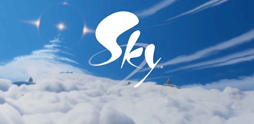 《Sky光遇》第六章禁阁通关攻略