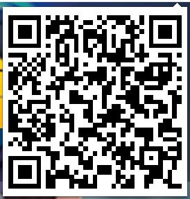 《王者荣耀》韩信逐梦之影返场礼包