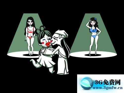 《扎心了老妹2》第5关图文攻略