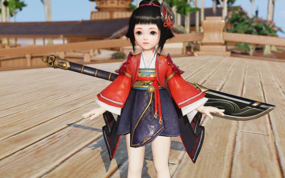 《楚留香》手游沧海宝石搭配攻略