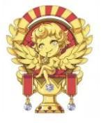 《非人学园》排位学级段位大全