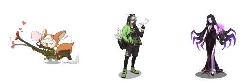 ������ѧ԰��������ݴ����Ƽ�