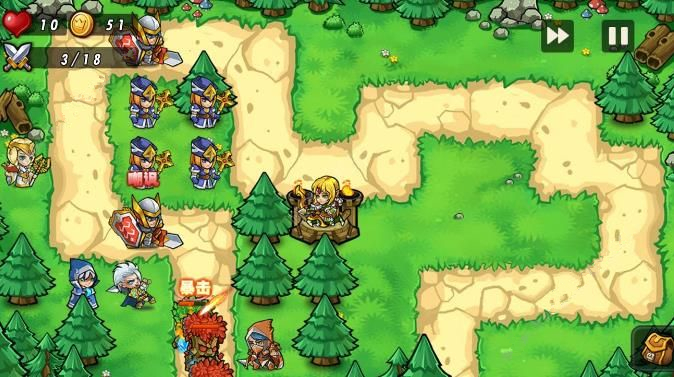 ������֮�⡷3-3����֮���ؿ�ͨ�ع���