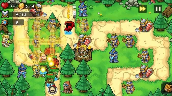 ������֮�⡷3-3����֮���ؿ�ͨ�ع���