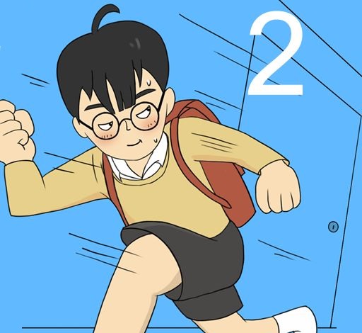 《逃课大作战2》全关卡图文攻略