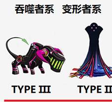 《FGO》CCC联动TYPEIII系敌人分布掉落一览