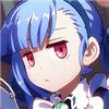 《非人学园》全明星技能大全